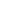 Click to enlarge image 一起開香檳慶賀三會活動.JPG